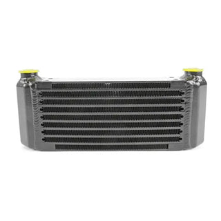 Perrin Performance Oil Cooler Kit: Subaru BRZ 2022+ & Toyota GR86 2022+