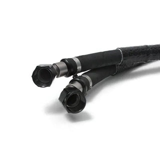 Perrin Performance Oil Cooler Kit: Subaru BRZ 2022+ & Toyota GR86 2022+