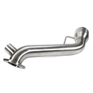 Perrin Axle-Back Exhaust System: Subaru BRZ 2022+ & Toyota GR86 2022+