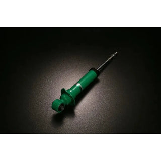 Tein EnduraPro Plus Shock (REAR): Scion tC 2005 - 2010 (ANT10L)