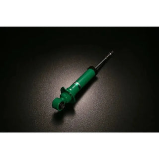 Tein EnduraPro Shock (REAR): Scion tC 2005 - 2010 (ANT10L)