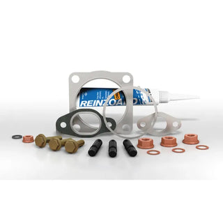 Victor Reinz Thermostat Housing Gasket: Scion xD 2008 - 2014