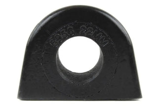 Perrin Replacement Bushing (FRONT): Scion FR-S (13-21), Subaru BRZ (13-21) & Toyota 86 (13-21)