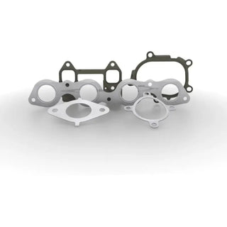 Victor Reinz Exhaust Manifold Set: Scion xA 2004 - 2006 & Scion xB 2004 - 2006
