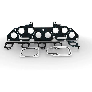 Victor Reinz Intake Manifold Set: Scion xD 2008 - 2014 & Scion iM 2016