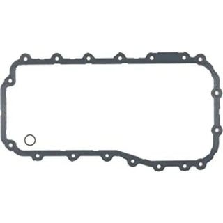 Victor Reinz Oil Pan Set: Scion xA 2004 - 2006 & Scion xB 2004 - 2006