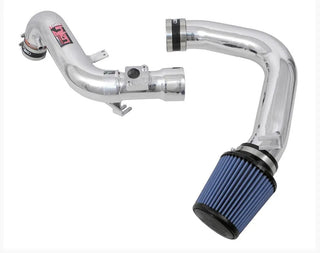 Injen Cold Air Intake: Scion tC 2009 - 2010