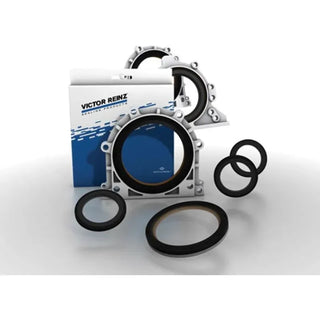 Victor Reinz Timing Cover Set: Scion xA 2004 - 2006 & Scion xB 2004 - 2006