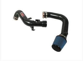 Injen Cold Air Intake: Scion tC 2009 - 2010