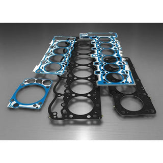 Victor Reinz Head Set: Scion xA 2004 - 2006 & Scion xB 2004 - 2006