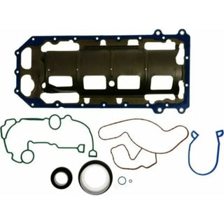 Victor Reinz Scion Xa Conversion Set: Scion xA 2004 - 2006 & Scion xB 2004 - 2006