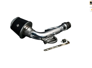 Weapon R Secret Weapon Intake System: Scion xB 2004 - 2006