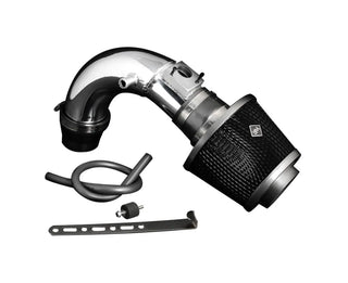 Weapon R Secret Weapon Intake System: Scion tC 2011 - 2016 (tC2)