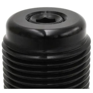 Perrin Performance Ball Shift Knob: Fits Subaru STI, BRZ, FR-S & Toyota 86