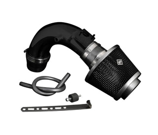 Weapon R Secret Weapon Intake System: Scion tC 2011 - 2016 (tC2)
