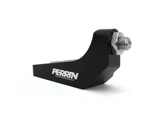 Perrin Performance Master Cylinder Brace: Scion FR-S 2013+, Subaru BRZ 2013+ & Toyota 86 2013+