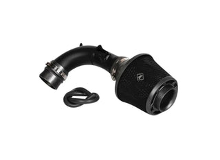 Weapon R Secret Weapon Intake System: Scion tC 2005 - 2006