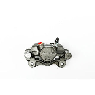 PowerStop Caliper (REAR RIGHT): Scion tC 2005 - 2010 w/ Bracket