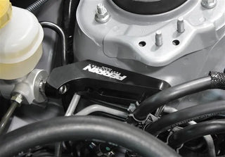 Perrin Performance Master Cylinder Brace: Scion FR-S 2013+, Subaru BRZ 2013+ & Toyota 86 2013+
