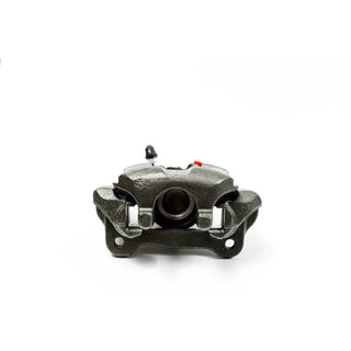 PowerStop Caliper (REAR RIGHT): Scion tC 2005 - 2010 w/ Bracket
