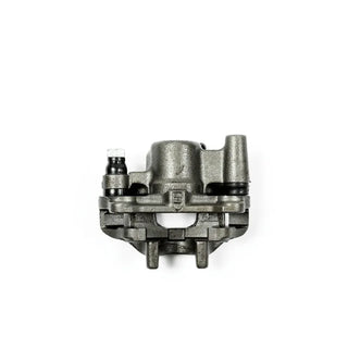 PowerStop Caliper (REAR RIGHT): Scion tC 2005 - 2010 w/ Bracket
