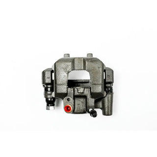 PowerStop Caliper (REAR RIGHT): Scion tC 2005 - 2010 w/ Bracket