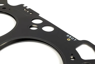 HKS Stopper Type Head Gasket: Subaru BRZ 2022+ & Toyota GR86 2022+