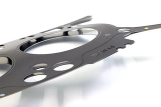 HKS Stopper Type Head Gasket: Subaru BRZ 2022+ & Toyota GR86 2022+