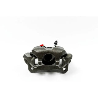PowerStop Caliper (REAR LEFT): Scion tC 2005 - 2010 w/ Bracket