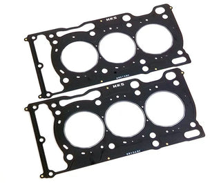 HKS Grommet Type Head Gasket Super Cooling Pro: Toyota GR Corolla G16E-GTS 2023+