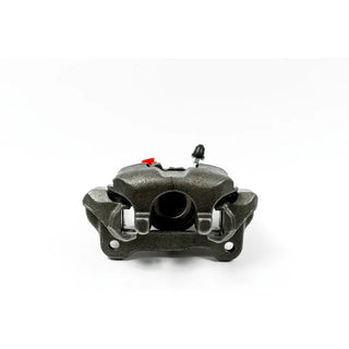 PowerStop Caliper (REAR LEFT): Scion tC 2005 - 2010 w/ Bracket