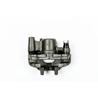 PowerStop Caliper (REAR LEFT): Scion tC 2005 - 2010 w/ Bracket