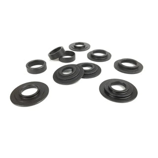 Supertech Spring Seat Locator: Toyota Scion tC 2005 - 2010 (1ZZ)