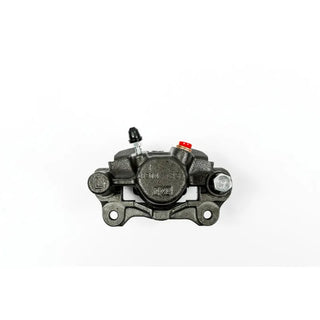 PowerStop Caliper (REAR LEFT): Scion tC 2005 - 2010 w/ Bracket