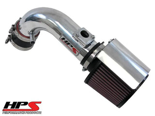 HPS Short Ram Air Intake: Scion xB 2008 - 2015 (xB2)