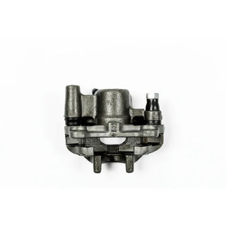 PowerStop Caliper (REAR LEFT): Scion tC 2005 - 2010 w/ Bracket