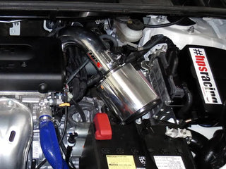 HPS Short Ram Air Intake: Scion xB 2008 - 2015 (xB2)