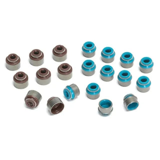 Supertech Exhaust Valve Stem Seal: Scion tC (05-10) & Toyota Celica
