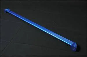 Cusco Rear End Power Brace: Scion FR-S 2013-2016; Toyota 86 2017-2018; Subaru BRZ 2013-2018