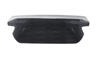 Seibon CSL Carbon Fiber Trunk: Scion FR-S 2013-2016; Toyota 86 2017-2018; Subaru BRZ 2013-2018