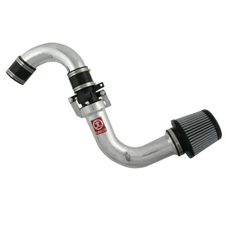 aFe Takeda Intakes Stage-2 AIS Intake: Scion xD 2008 - 2014 L4-1.8L
