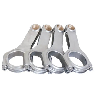Eagle H-Beam Connecting Rods: Scion FR-S (12-16), Subaru BRZ (12+) & Toyota 86 (17+)