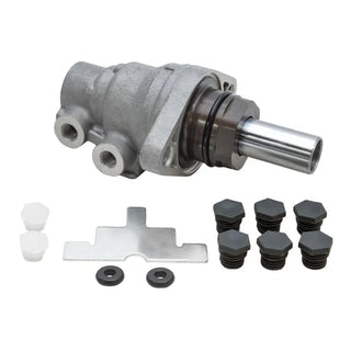 DFC 00-05 Scion xA Brake Master Cylinder