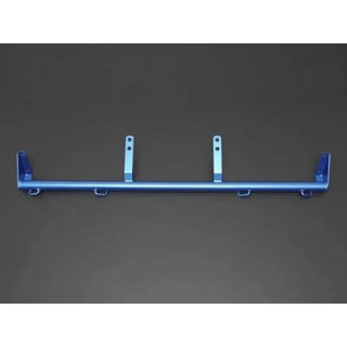 Cusco Trunk Bar: Toyota 86 (17-20), Subaru BRZ (13-20) & Scion FR-S (13-16)