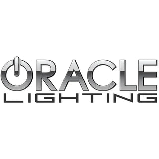 ORACLE Lighting LED Halo Kit: Scion tC 2011 - 2013