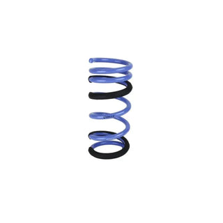 ISC Suspension Triple S Lowering Spring: Subaru BRZ, Toyota 86, Scion FR-S & GR86