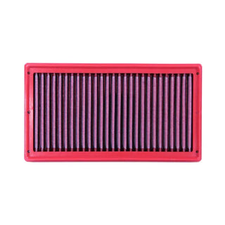 BMC Replacement Panel Air Filter: Toyota 86 (17-20), Subaru BRZ (13-20) & Scion FR-S (13-16)