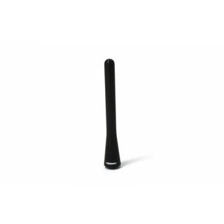 Perrin Performance Shorty Antenna: Toyota 86 (17-20), Subaru BRZ (13-20) & Scion FR-S (13-16)