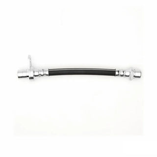DFC 08-18 Scion xB Rear-L up Brake Hose