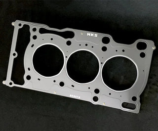 HKS Head Gasket: Toyota GR Corolla 2023+ (G16E-GTS)